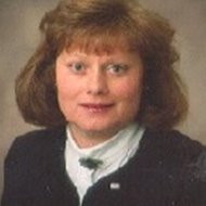 Barbara Northup