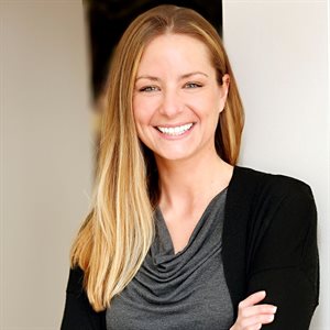 Amanda Mutchler