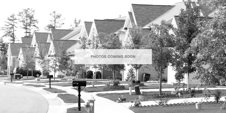 Photo for 2472 Home Road